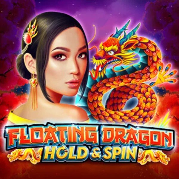 Floating Dragon – slot by Pragmatic Play, featured at zweeler-casino.com