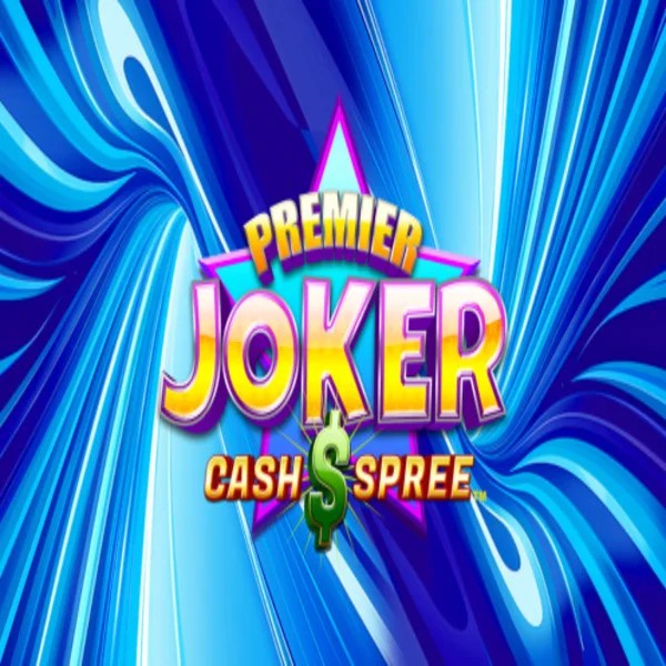 Play the Premier Joker Cash Spree slot by Oros Gaming on Zweeler Casino