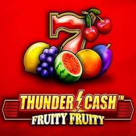 game logo by Novomatic on zweeler-casino.com